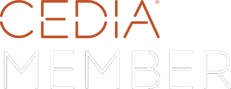 CEDIA Member