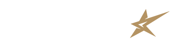 Starship Group